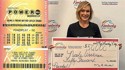 powerball ticket check|Check Powerball Numbers .
